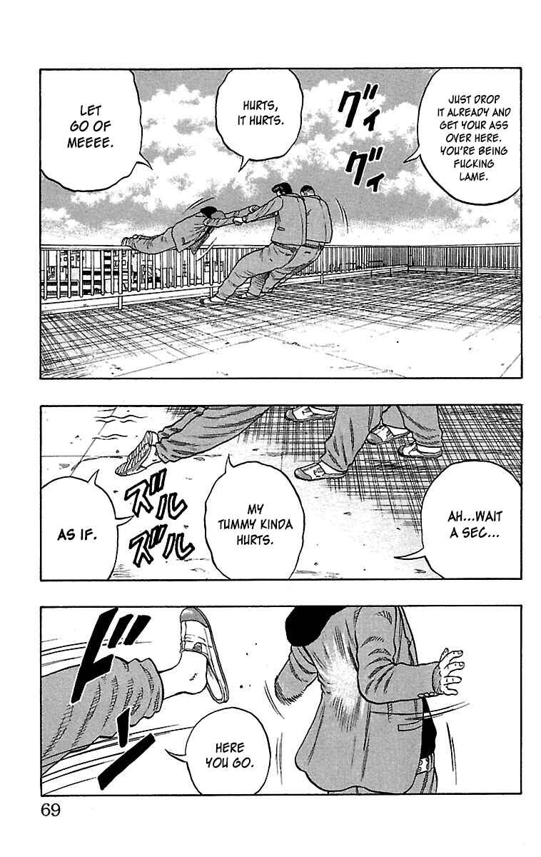 Chapter 34 - Page 19