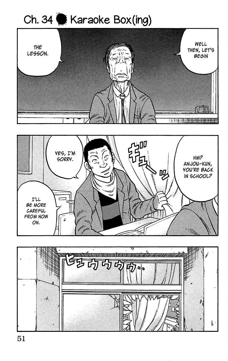 Chapter 34 - Page 2