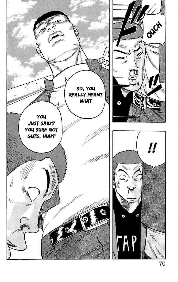 Chapter 34 - Page 20