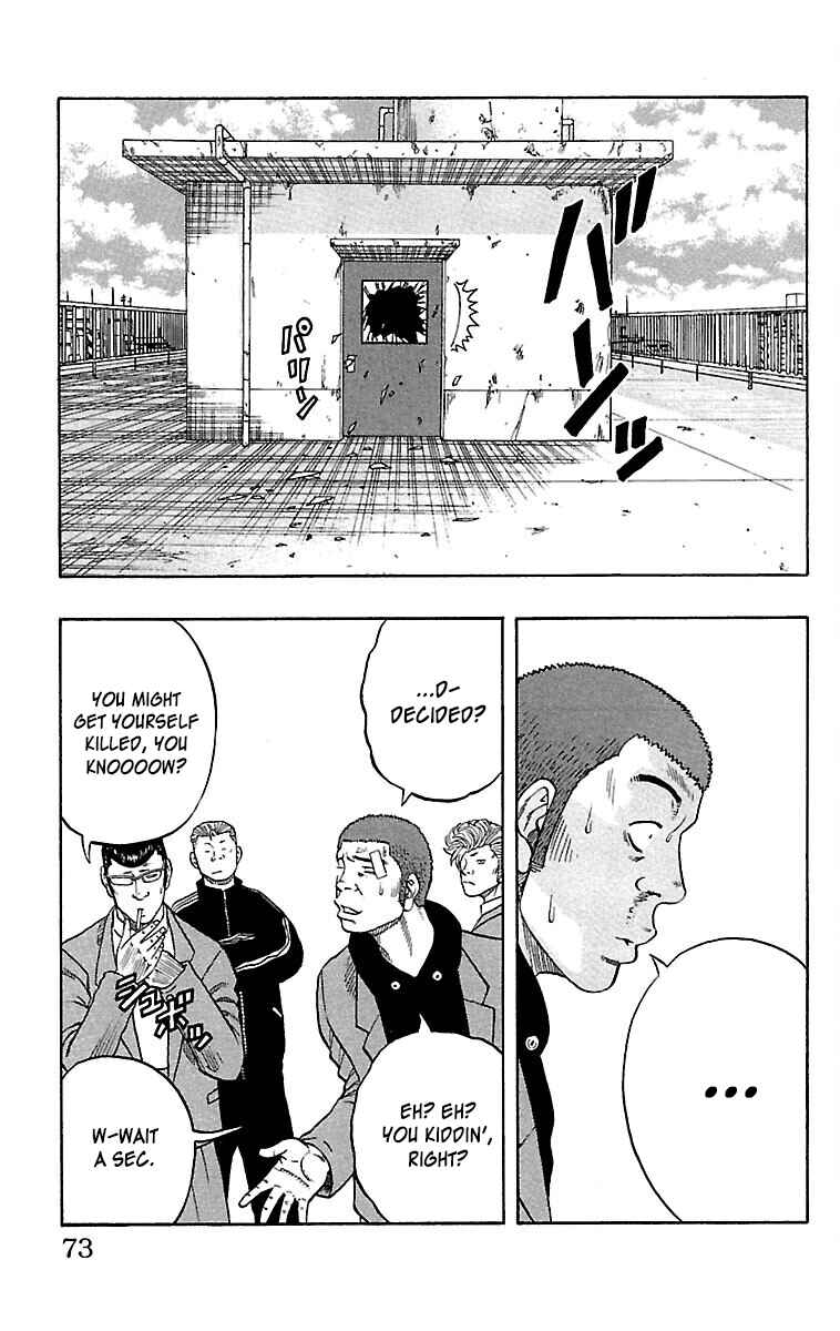 Chapter 34 - Page 23