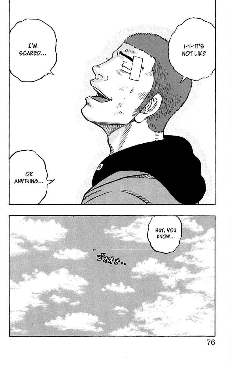Chapter 34 - Page 26