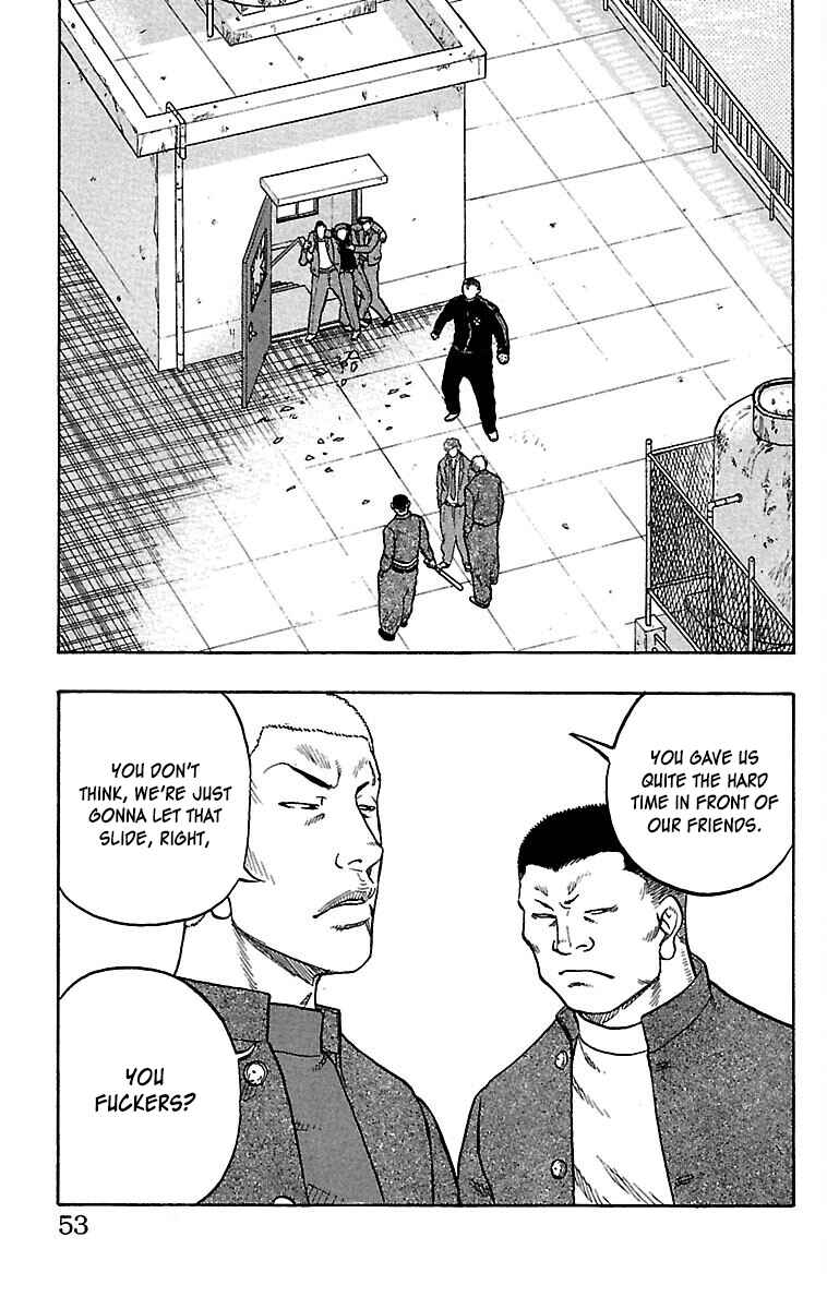 Chapter 34 - Page 4