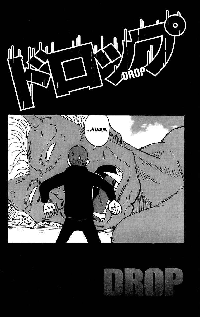 Chapter 34 - Page 45
