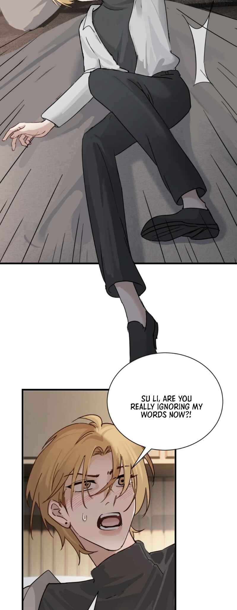 Chapter 33 - Page 15