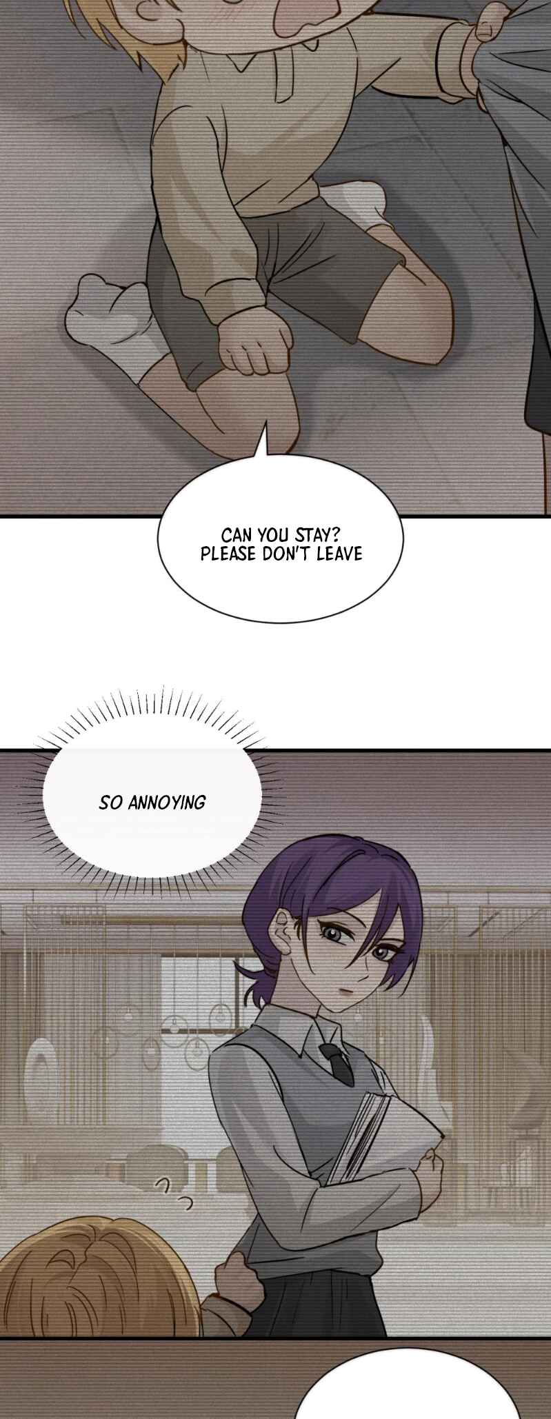 Chapter 33 - Page 2