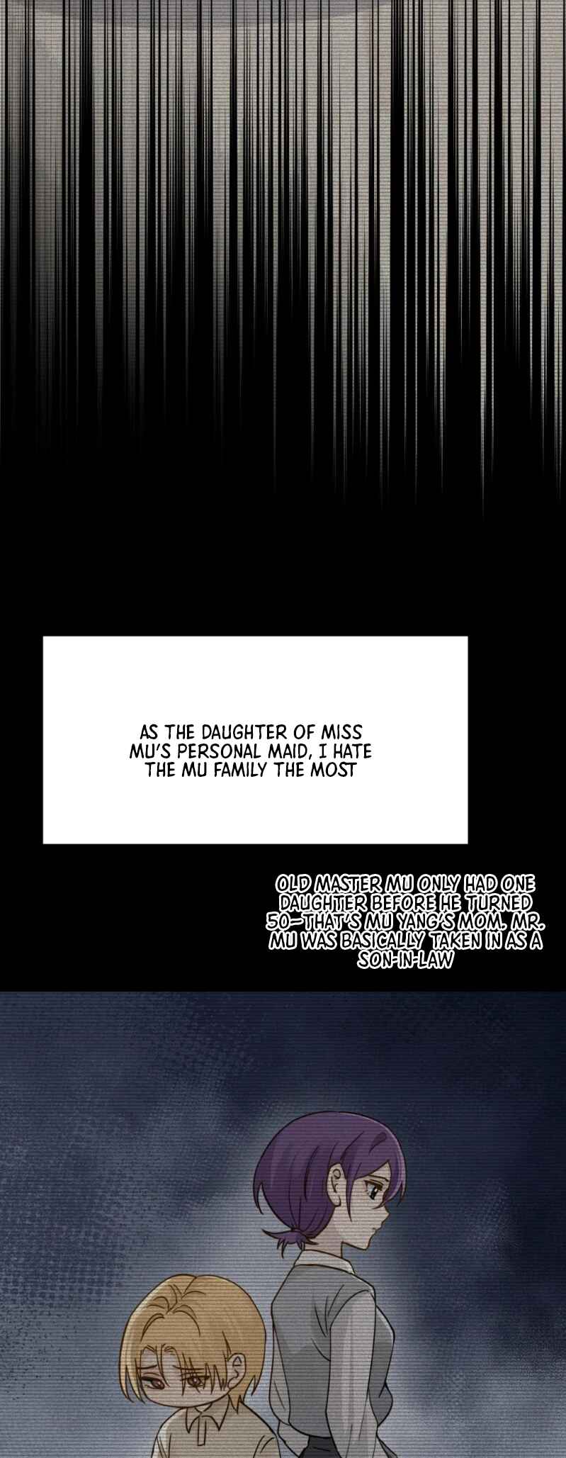 Chapter 33 - Page 4