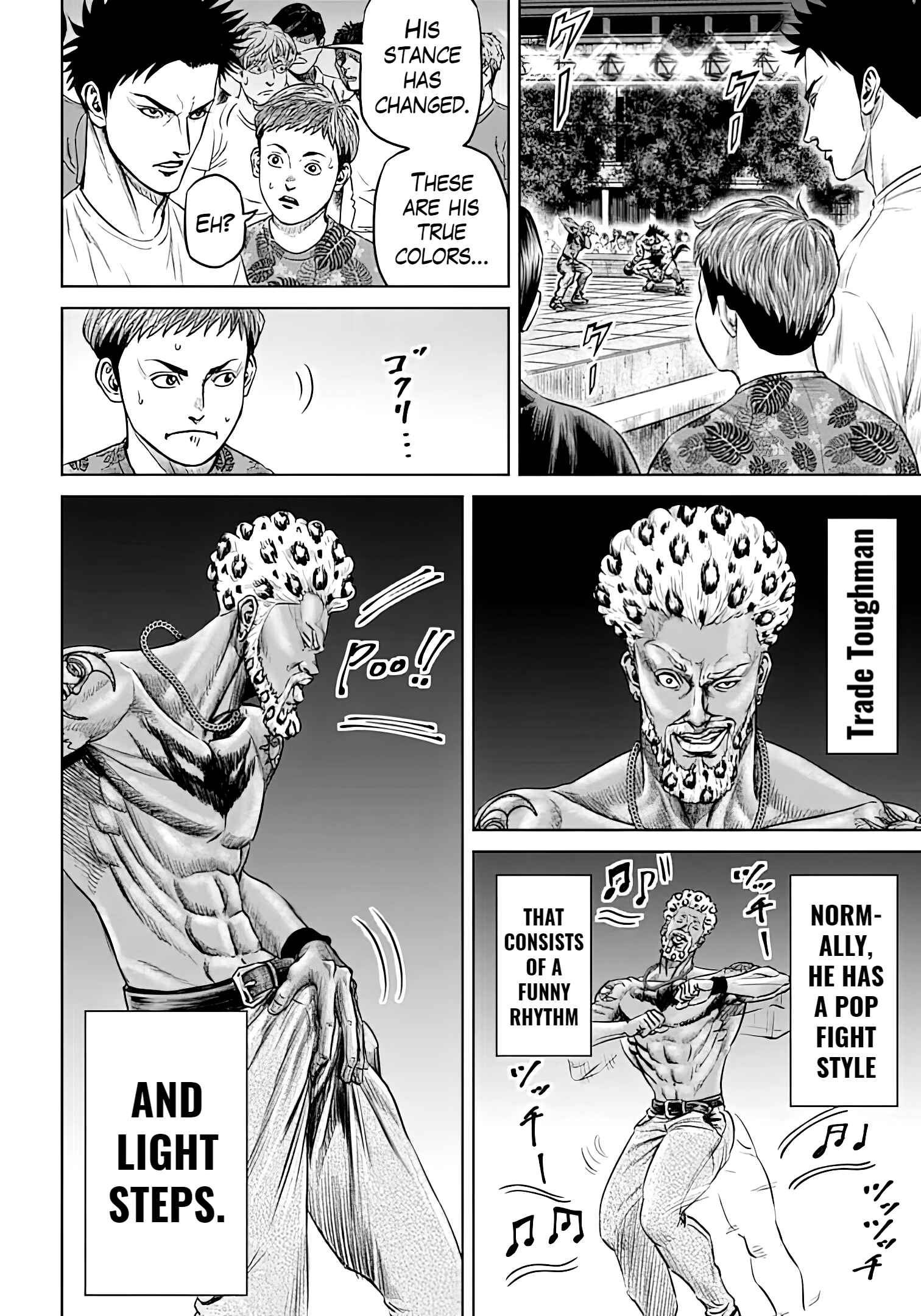 Chapter 48 - Page 2