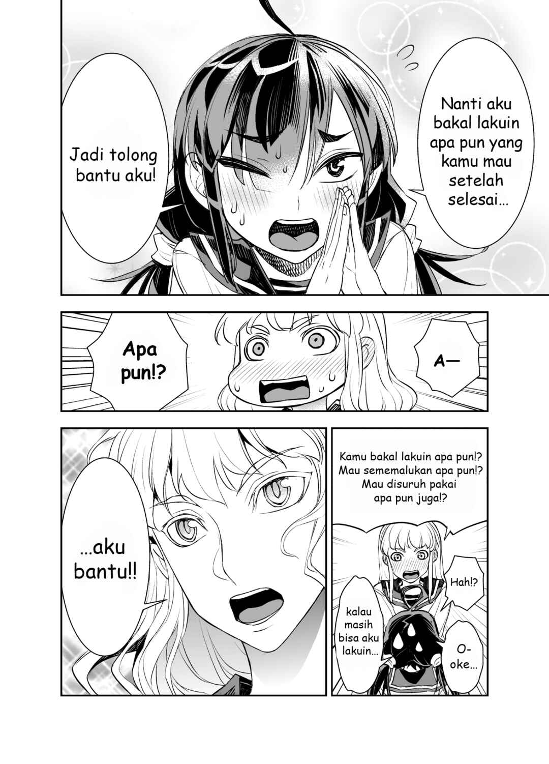 Chapter 28 - Page 2