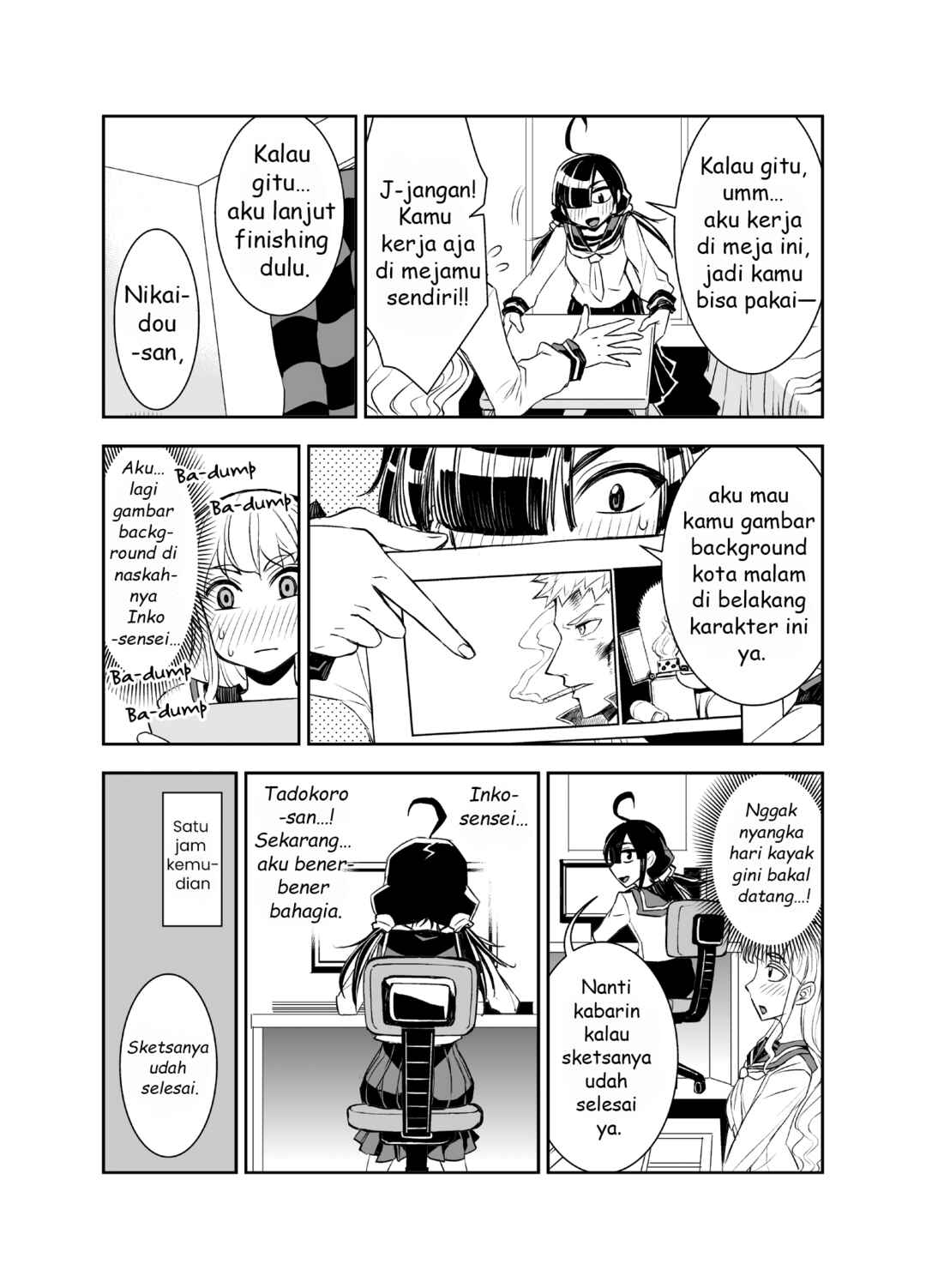 Chapter 28 - Page 3