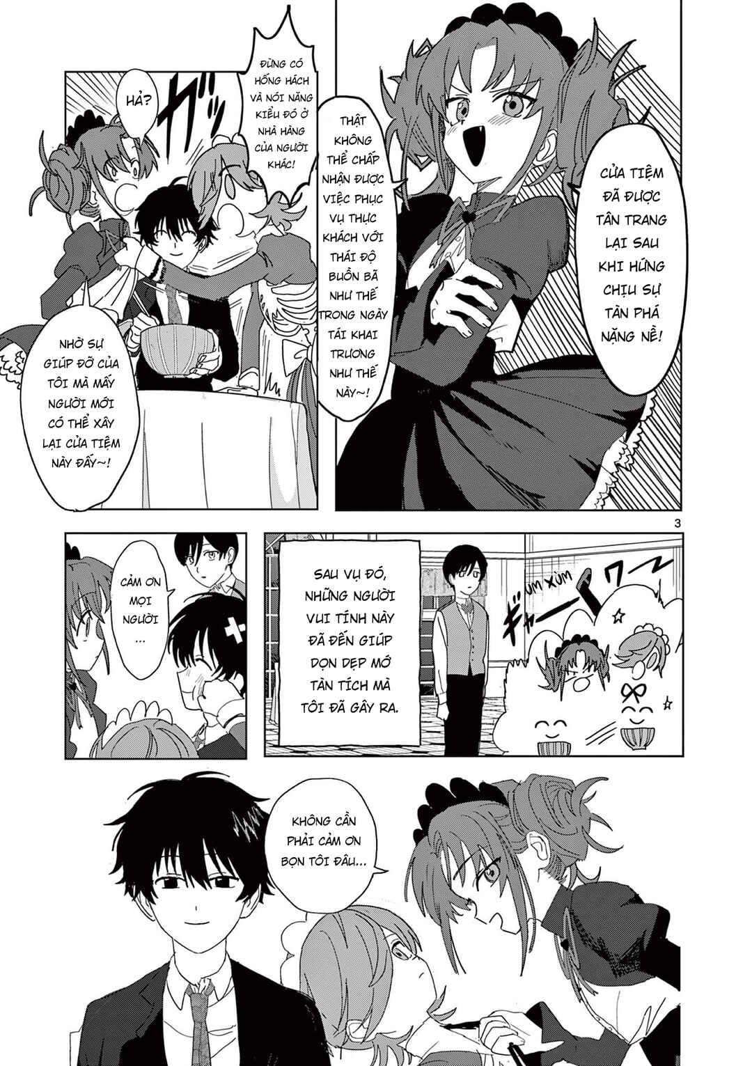 Chapter 34 - Page 4