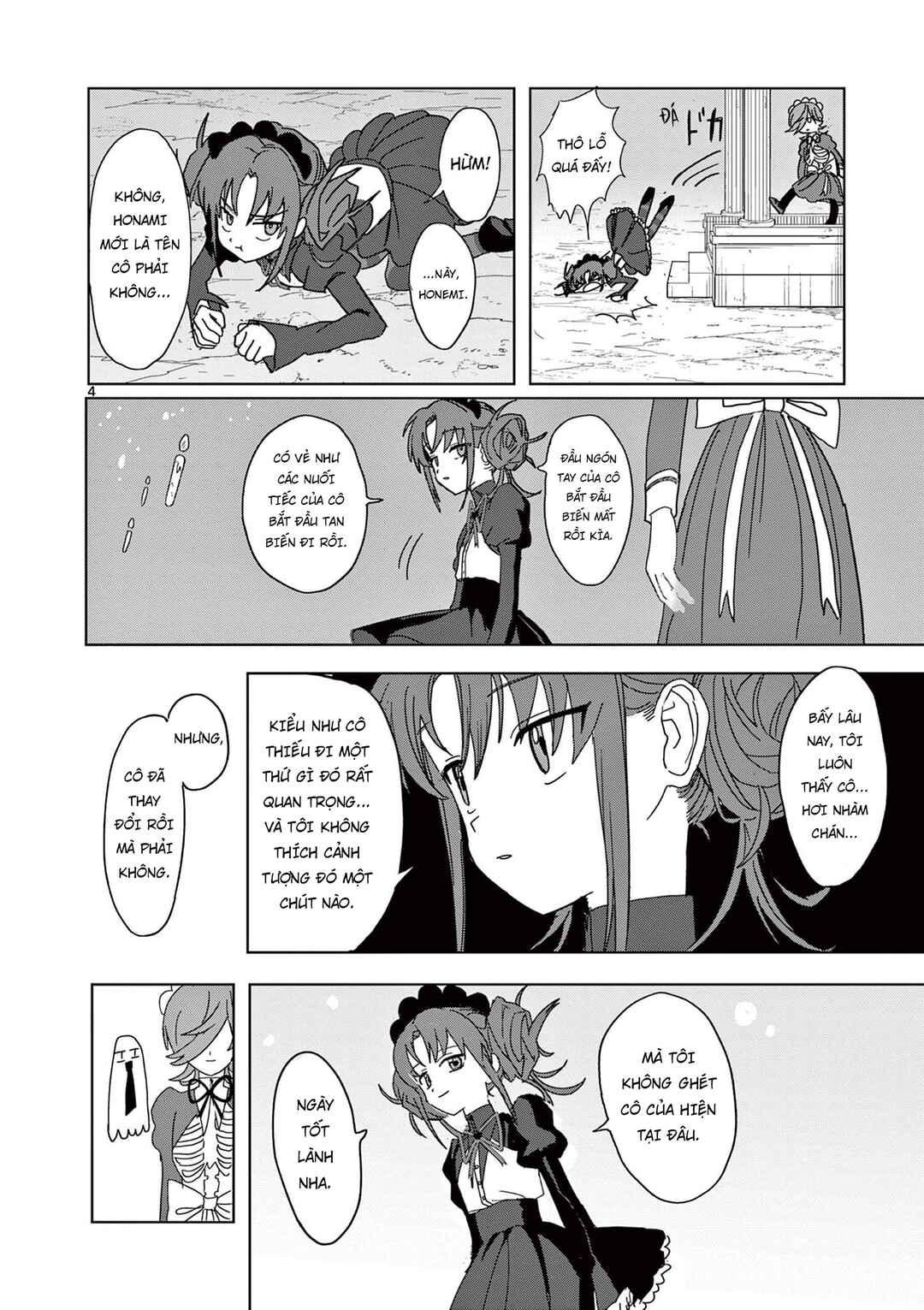 Chapter 34 - Page 5