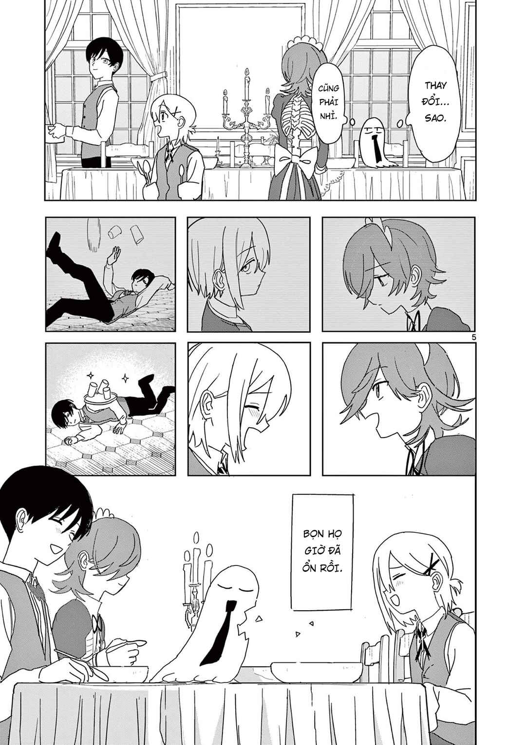 Chapter 34 - Page 6
