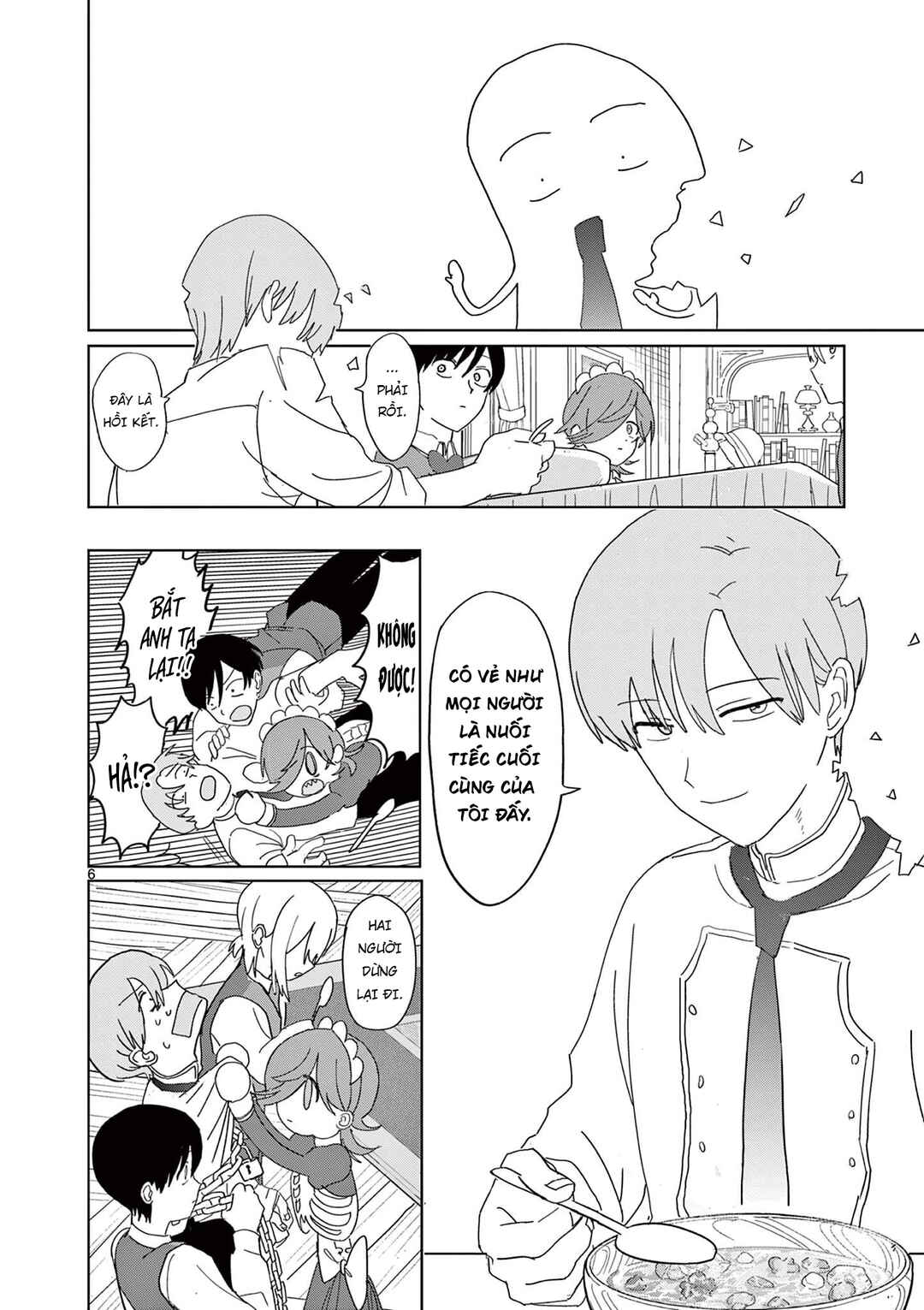 Chapter 34 - Page 7