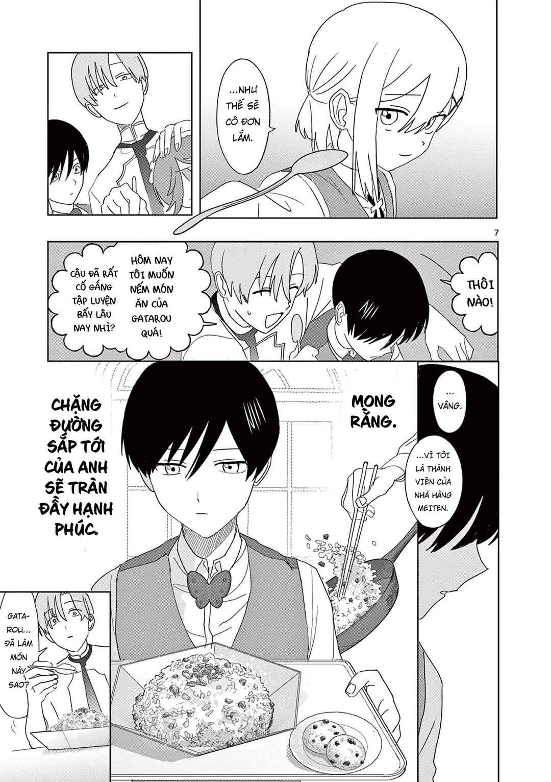 Chapter 34 - Page 8