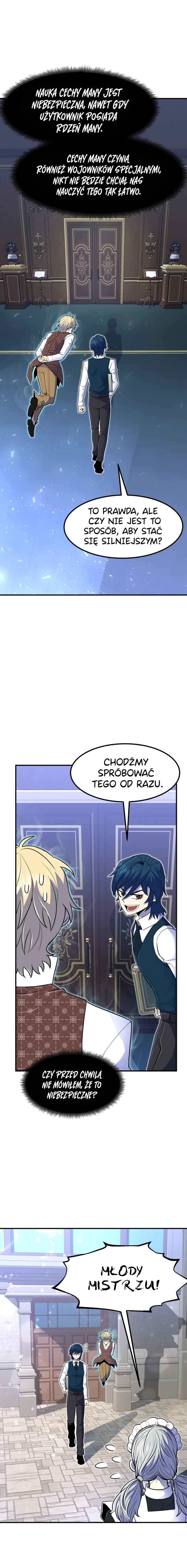 Chapter 13 - Page 16