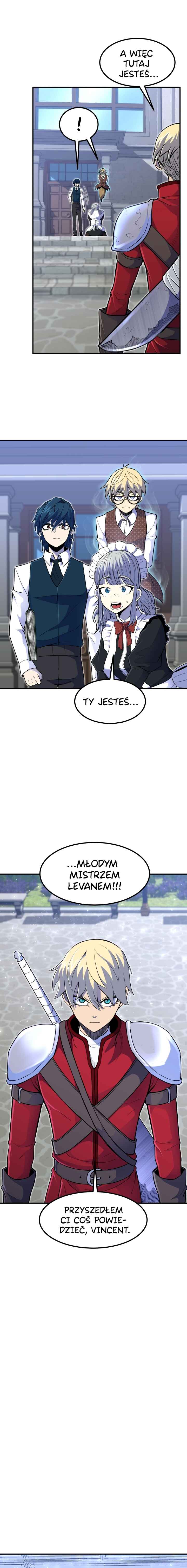 Chapter 13 - Page 19