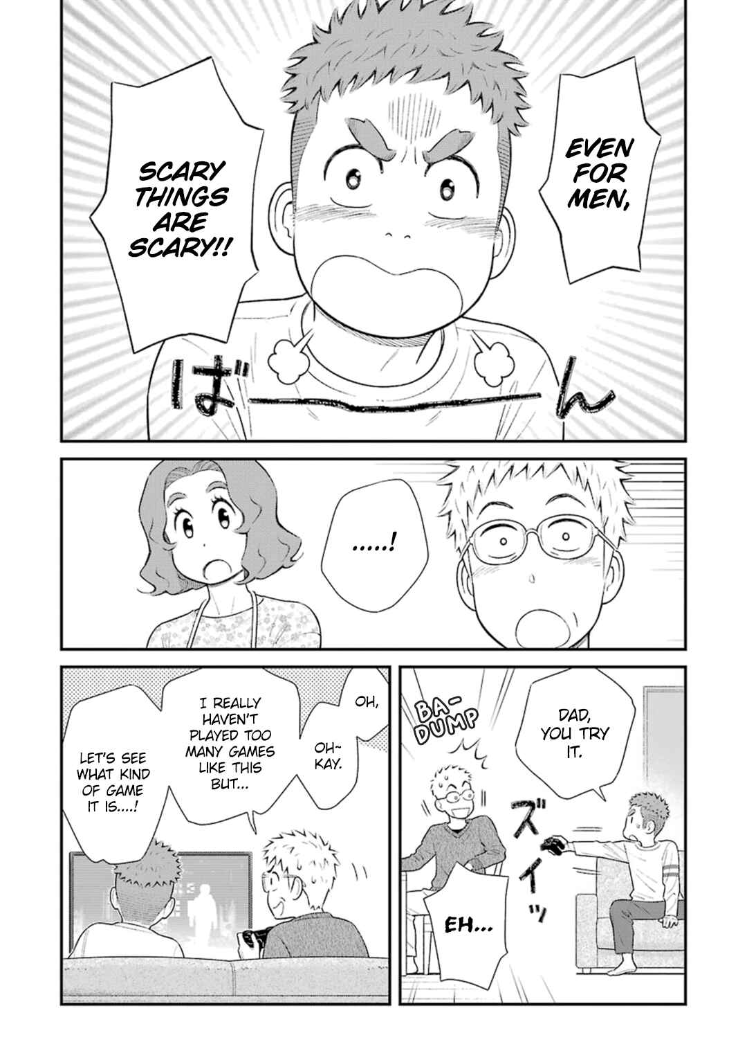Chapter 30 - Page 2