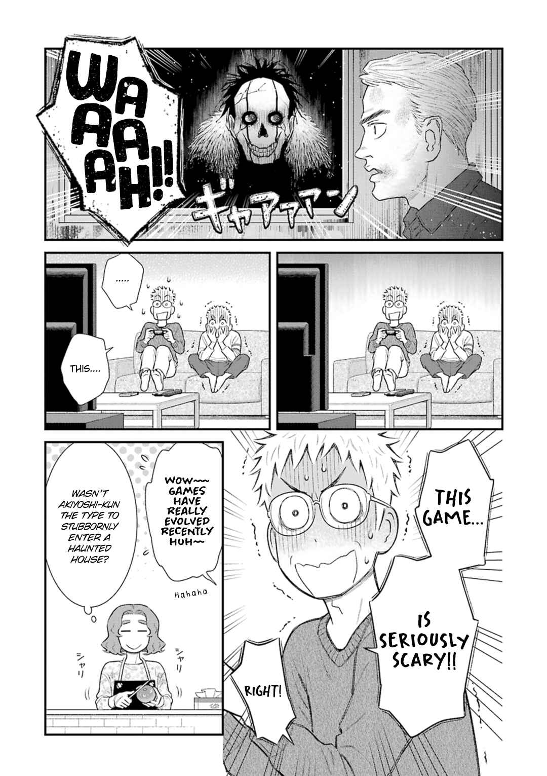 Chapter 30 - Page 3