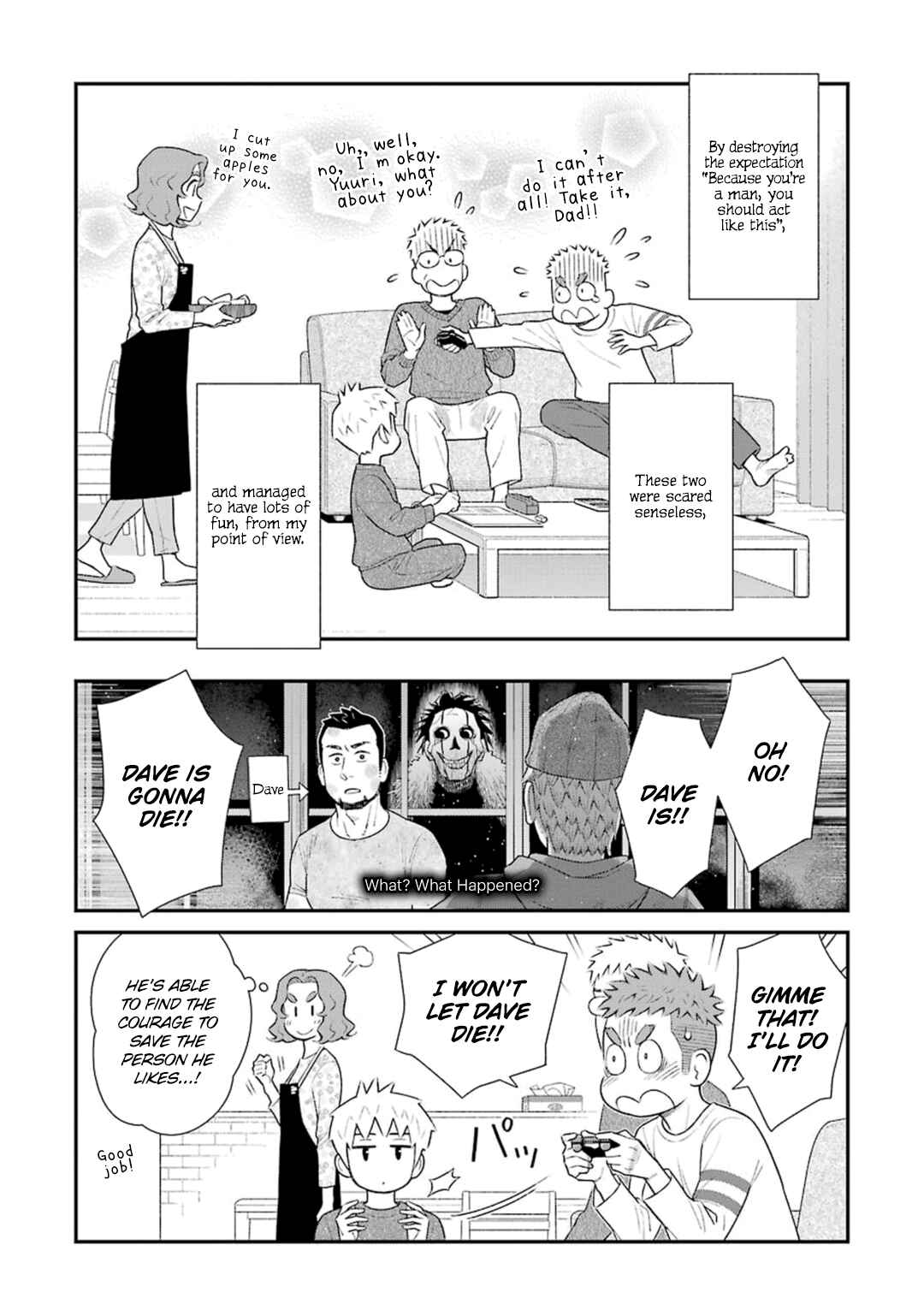 Chapter 30 - Page 4