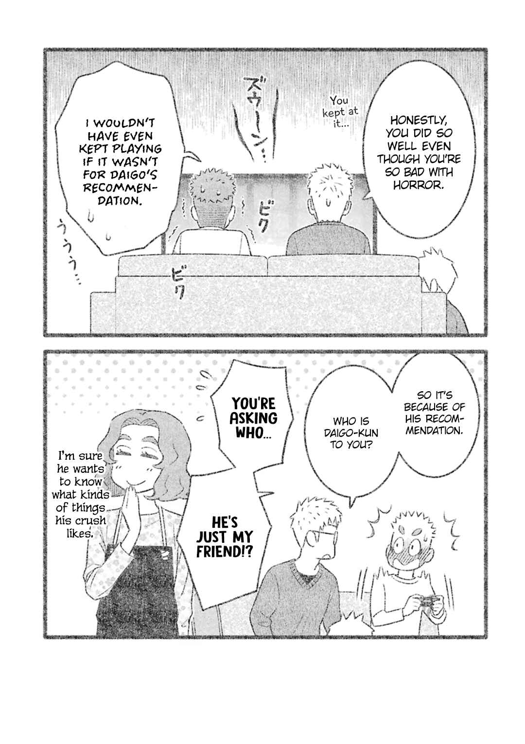 Chapter 30 - Page 5