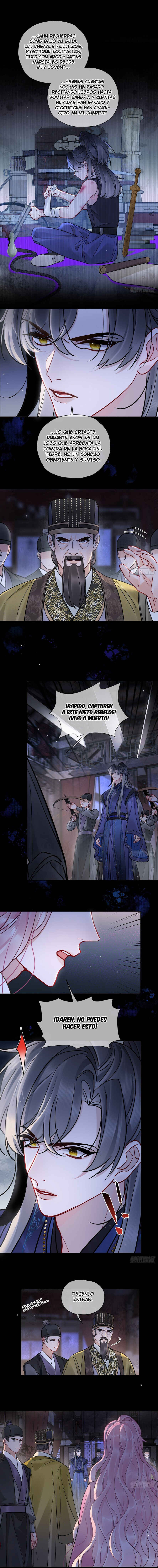 Chapter 52 - Page 7