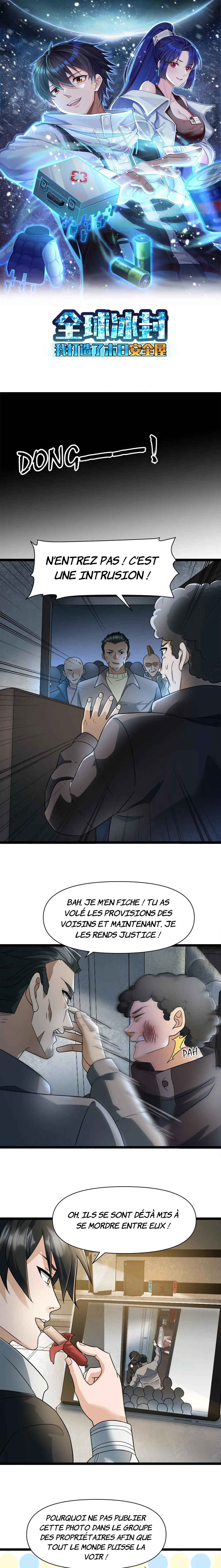 Chapter 18 - Page 2