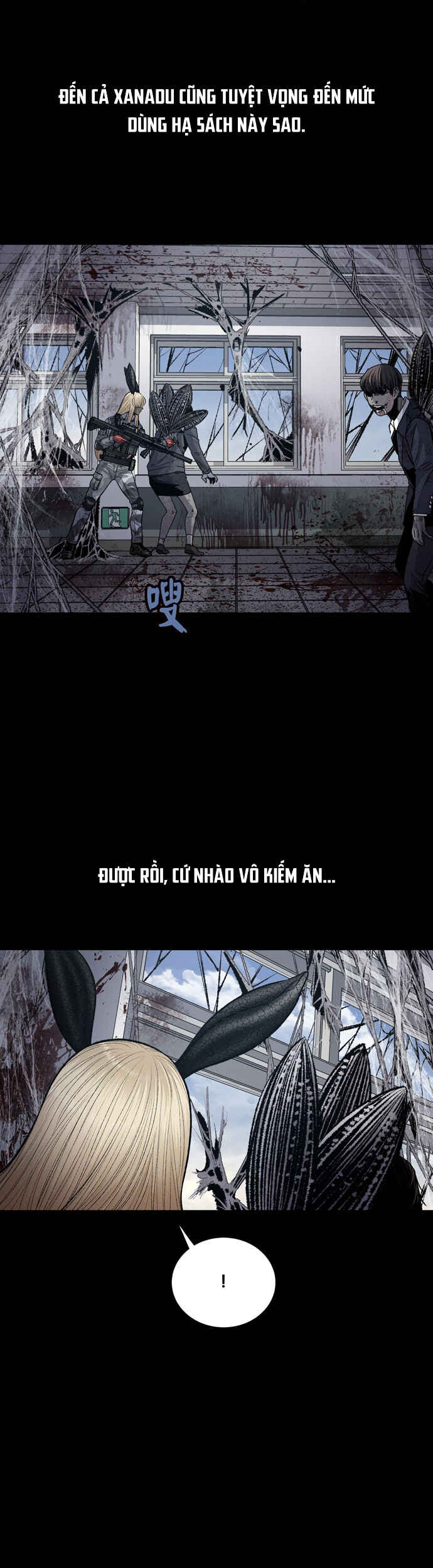 Chapter 19 - Page 26