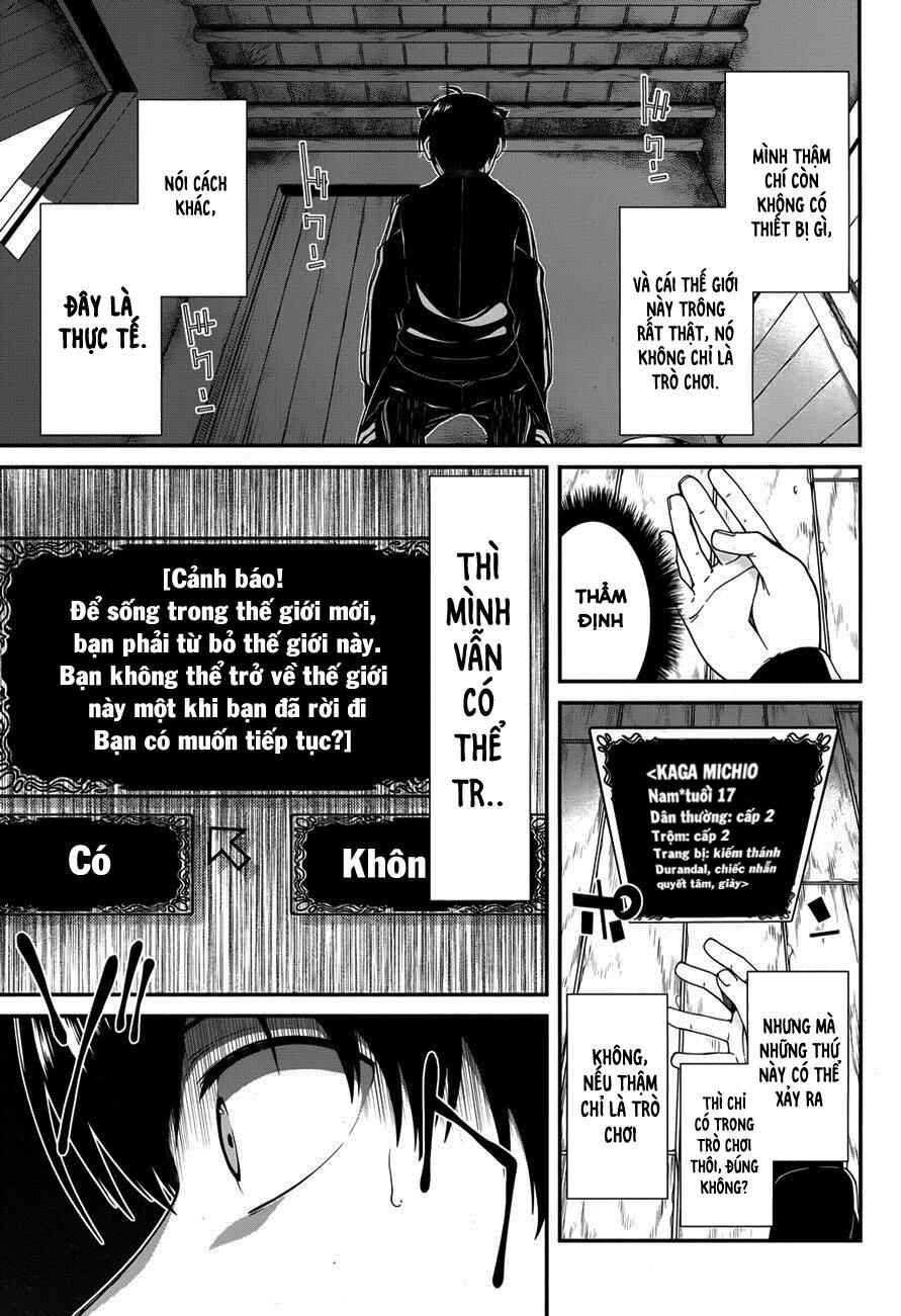 Chapter 1 - Page 38