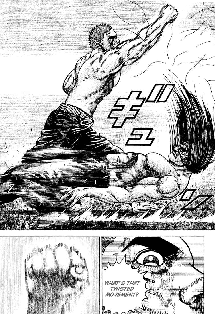 Chapter 69 - Page 6