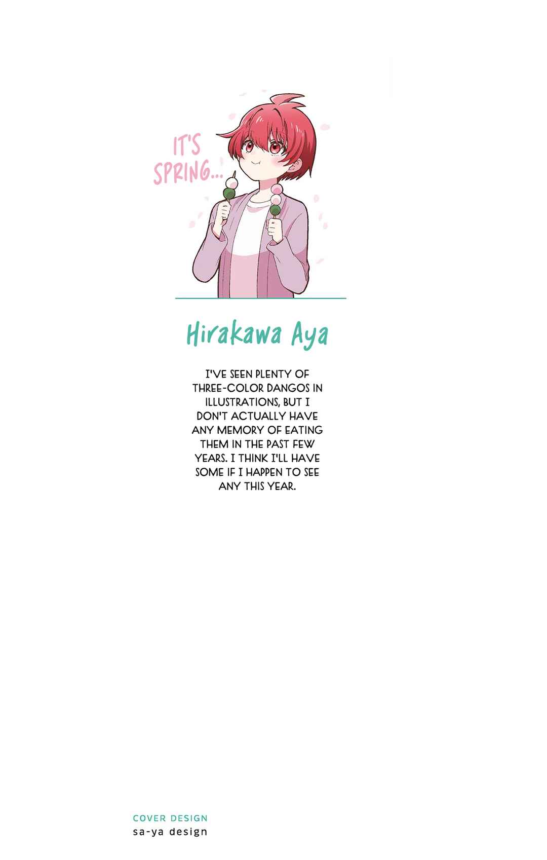 Chapter 126.5 - Page 4