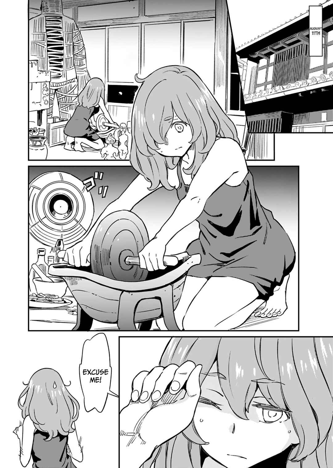 Chapter 9 - Page 2