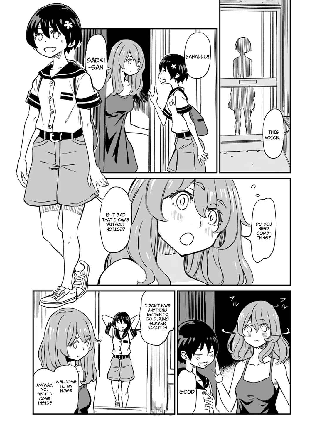 Chapter 9 - Page 3