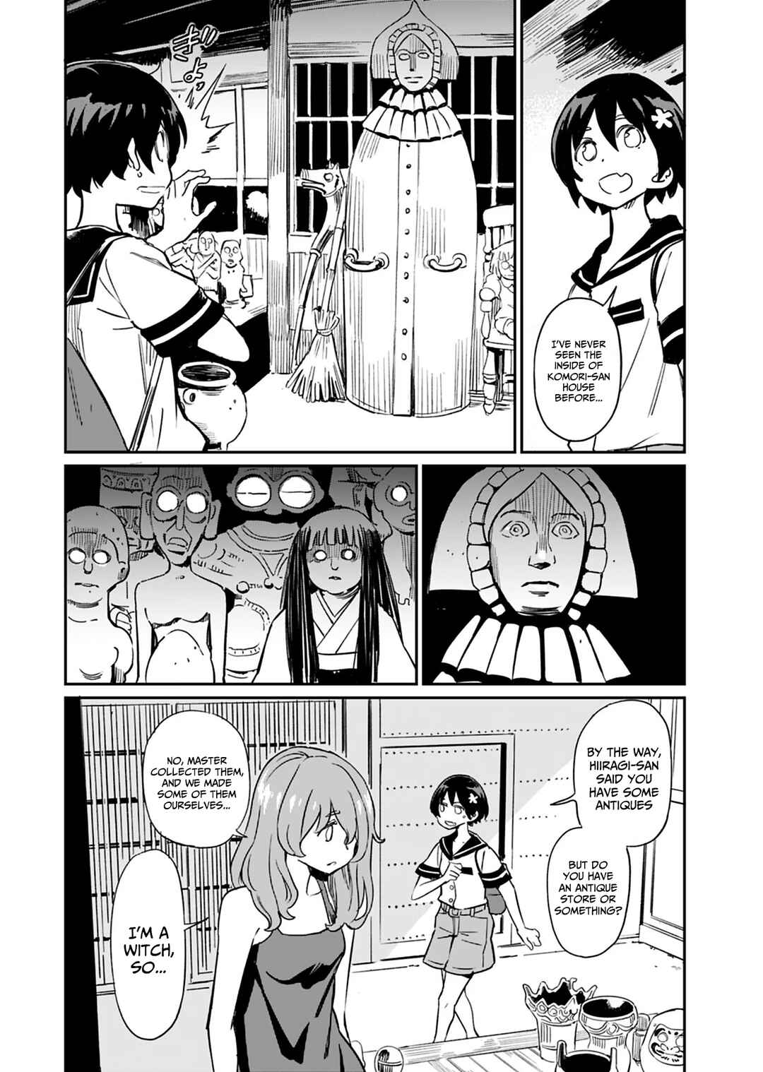 Chapter 9 - Page 4