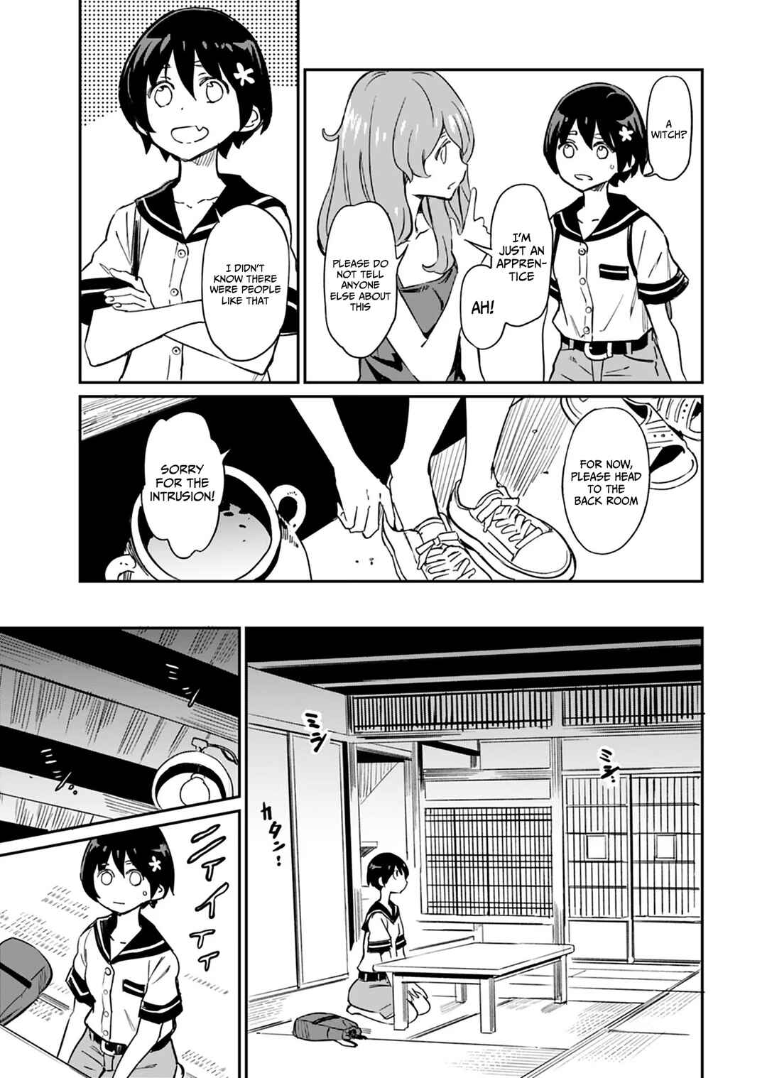 Chapter 9 - Page 5