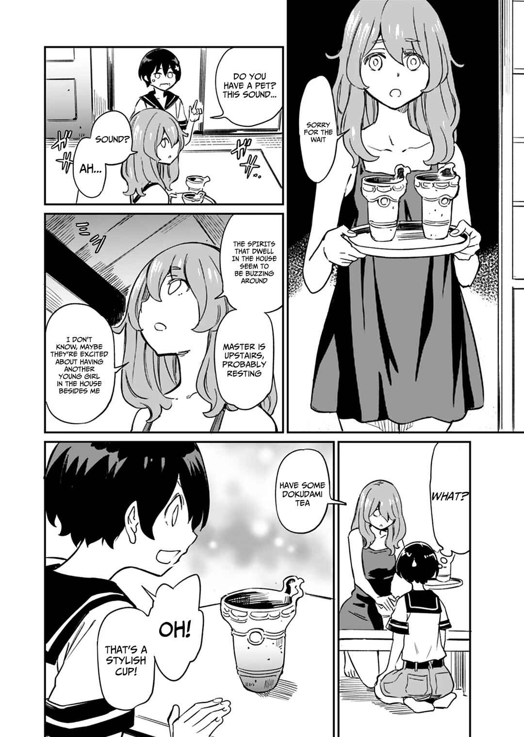 Chapter 9 - Page 6
