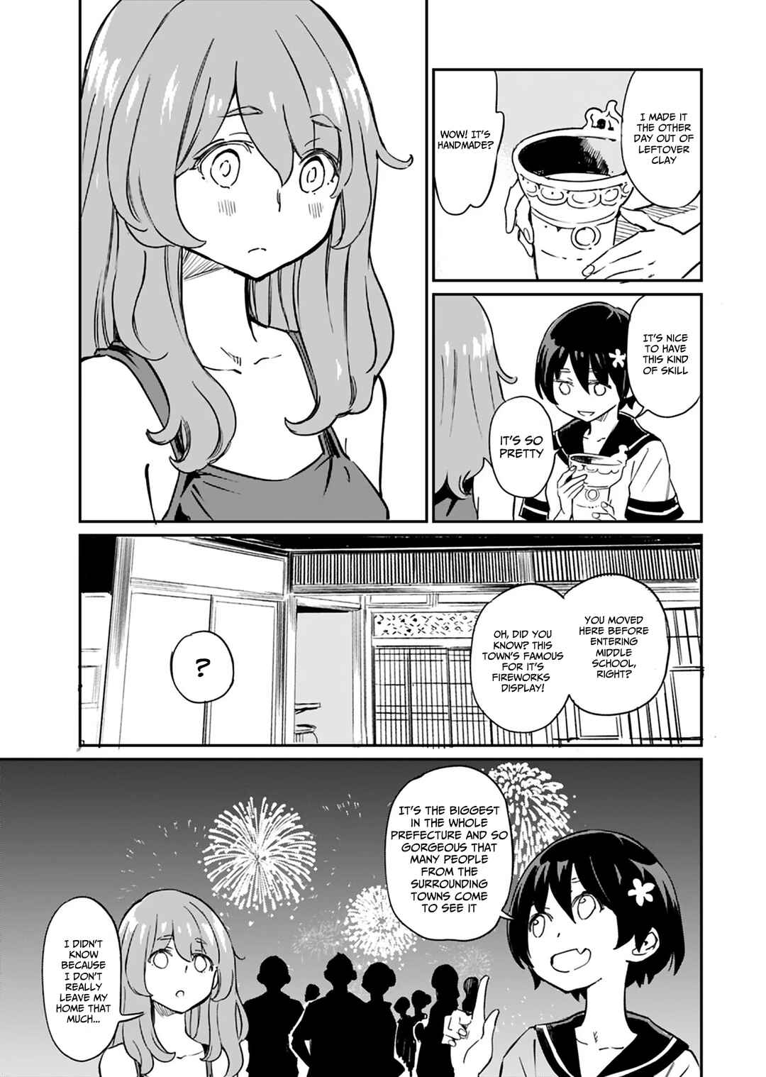 Chapter 9 - Page 7