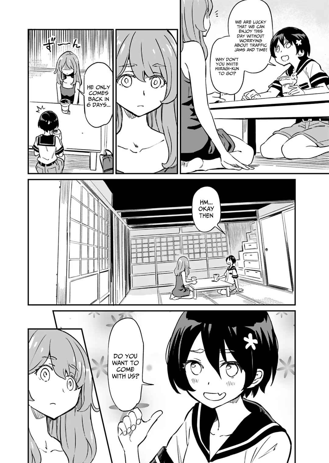 Chapter 9 - Page 8