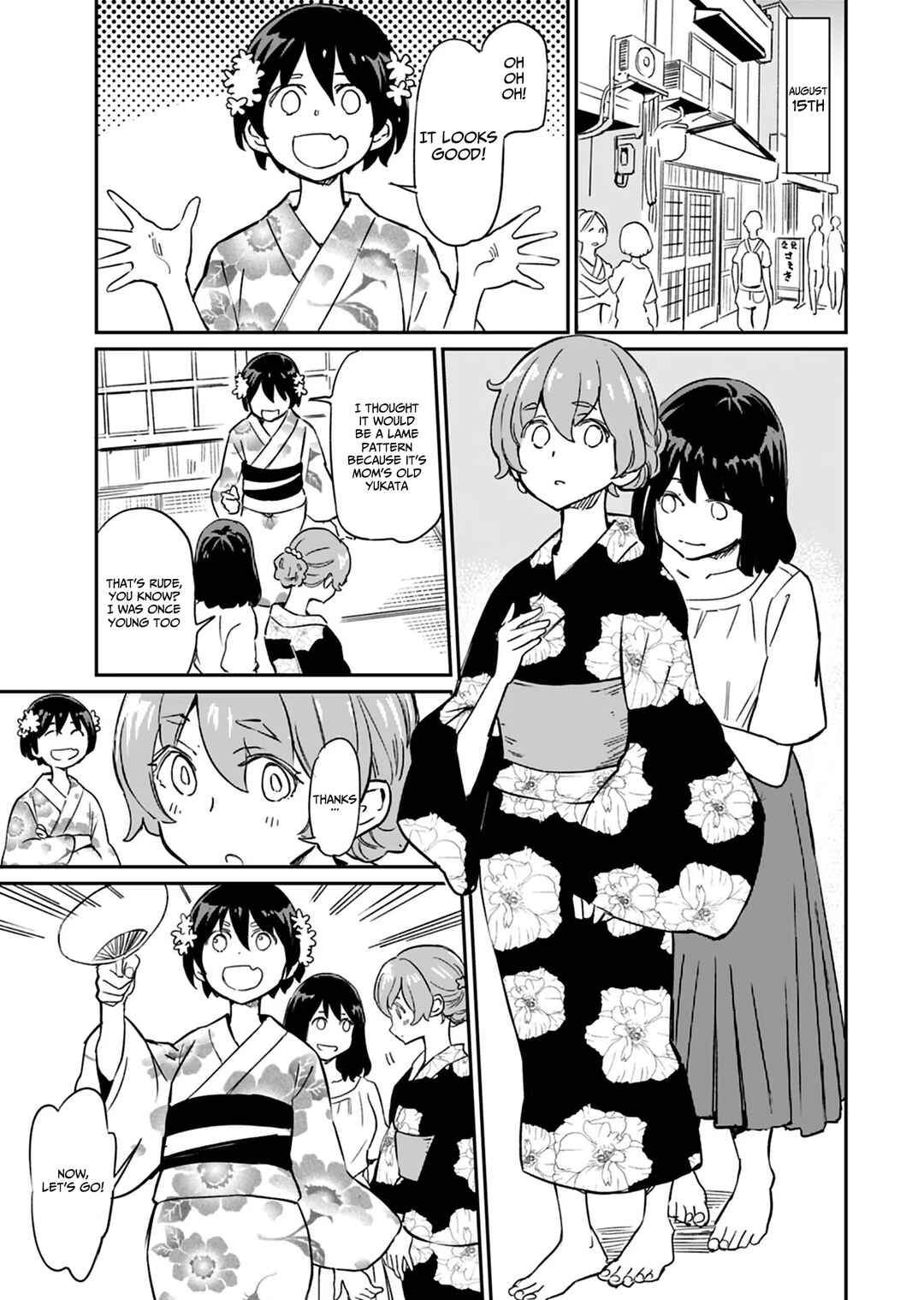 Chapter 9 - Page 9