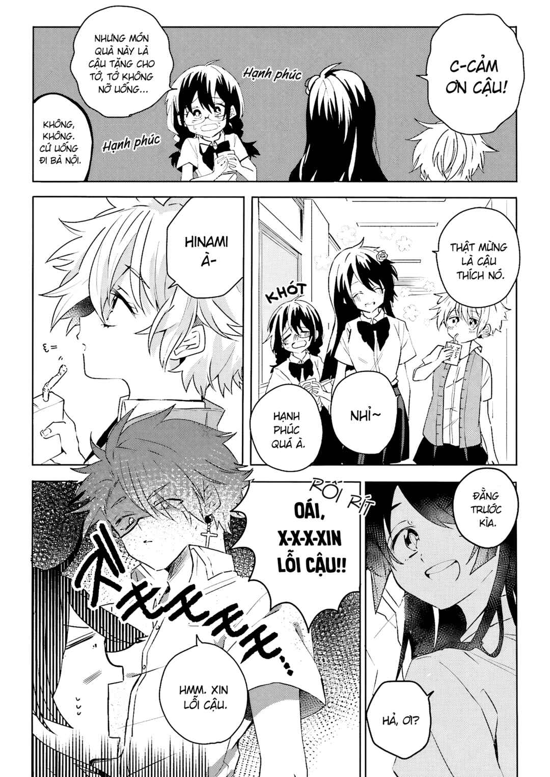 Chapter 5 - Page 2