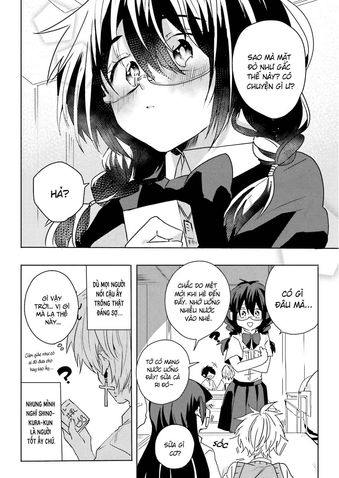 Chapter 5 - Page 8