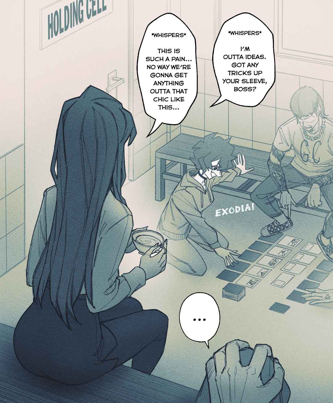 Chapter 12 - Page 2