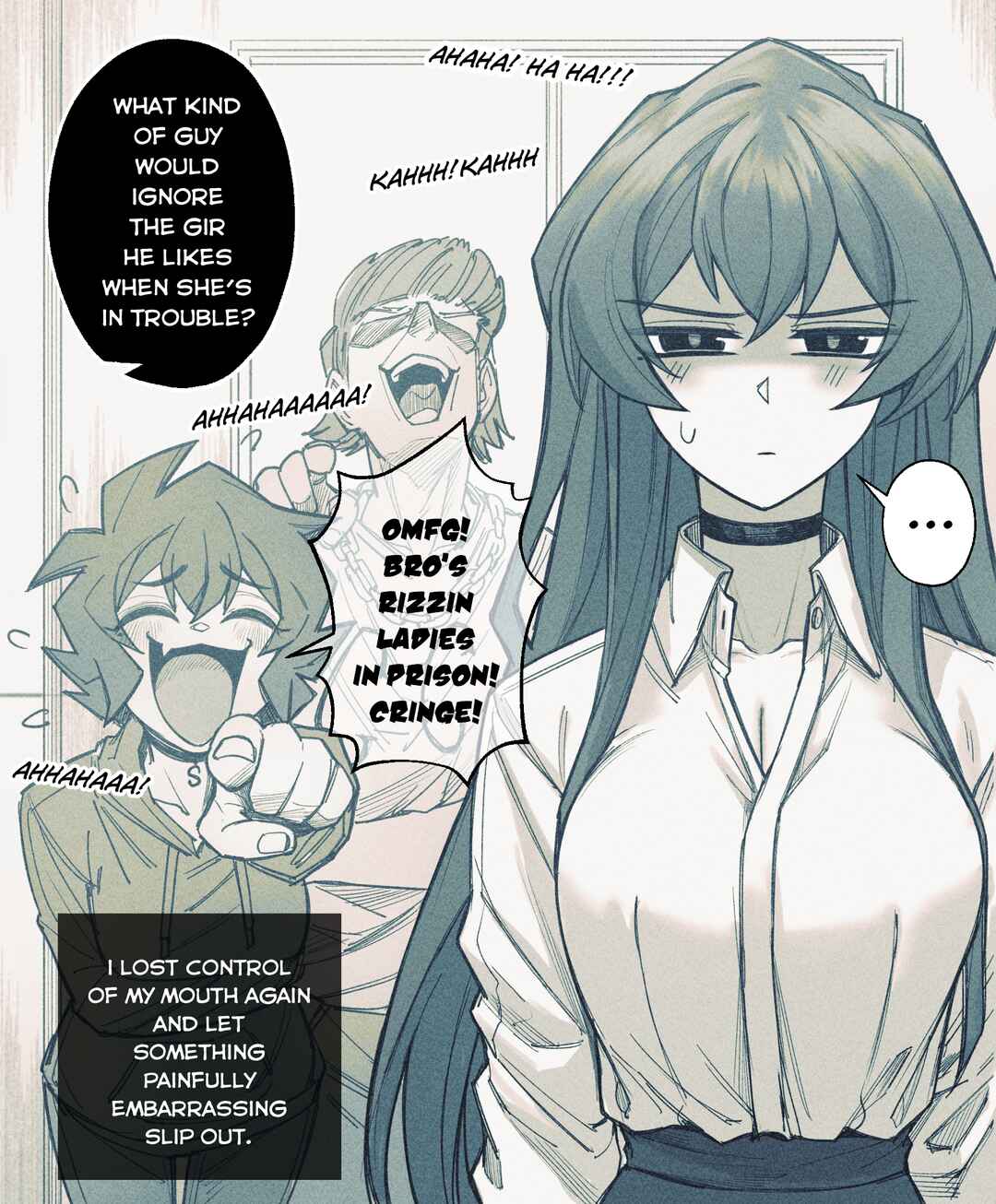 Chapter 12 - Page 4