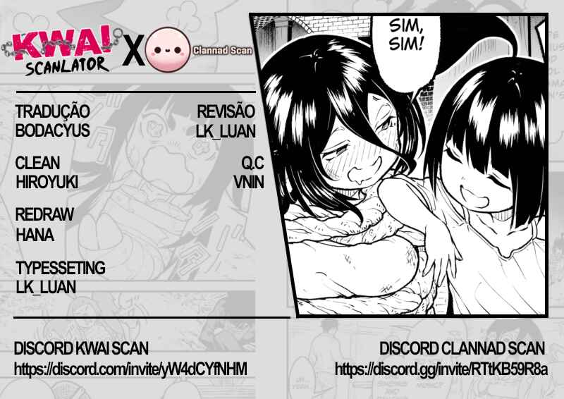 Chapter 22 - Page 1