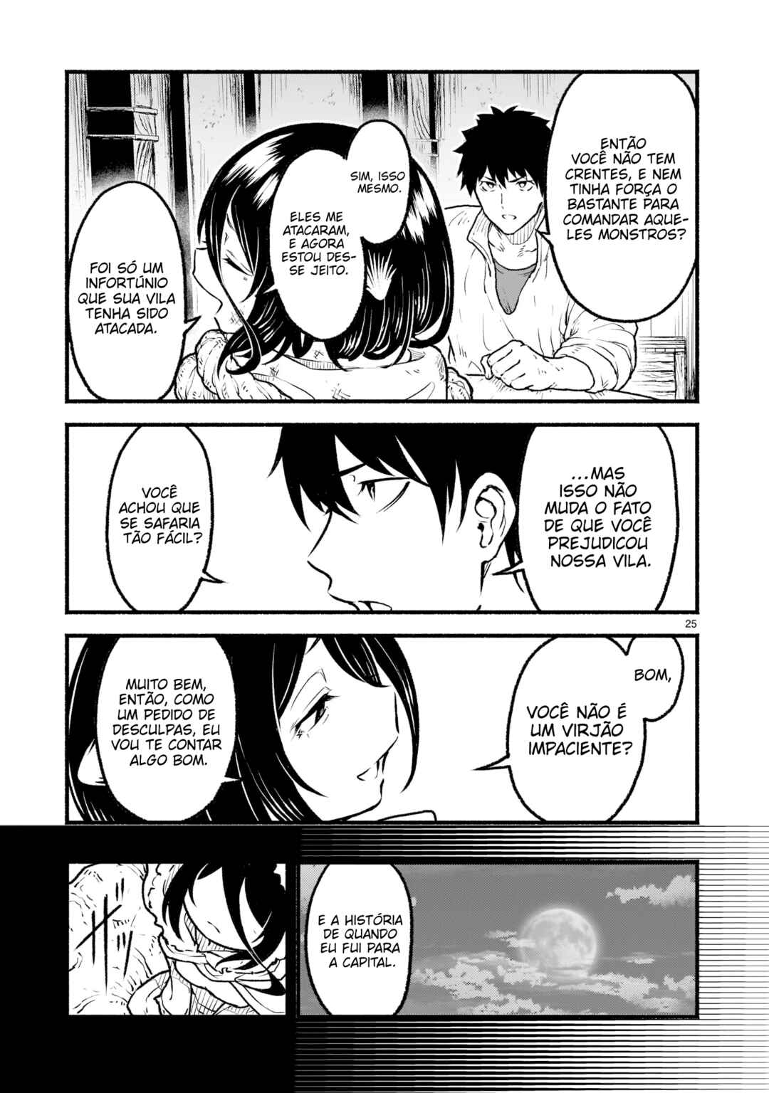 Chapter 22 - Page 24