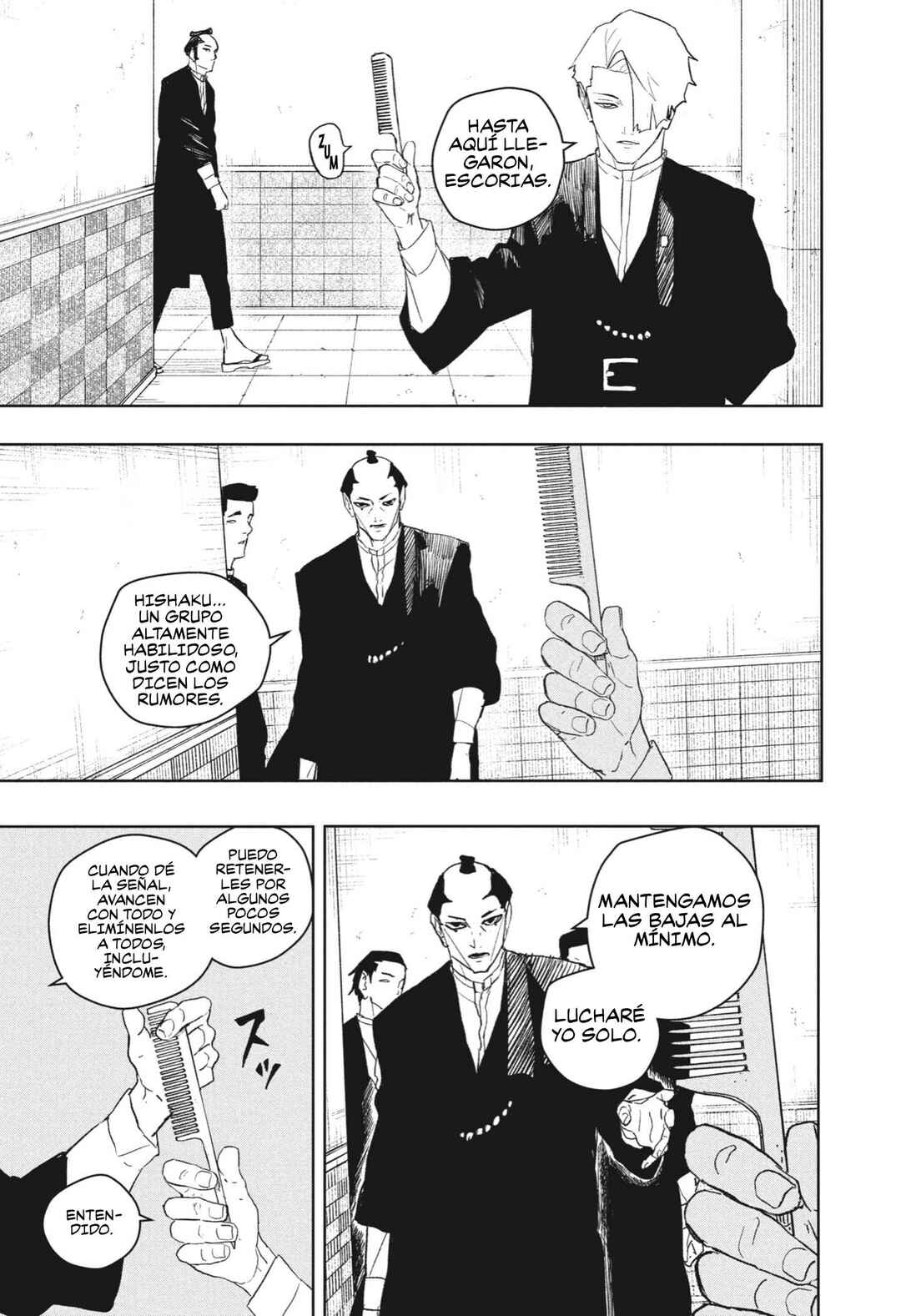 Chapter 93 - Page 13