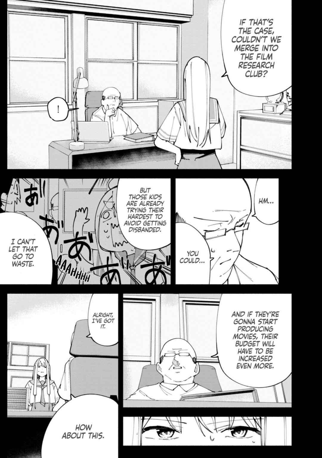Chapter 49 - Page 10