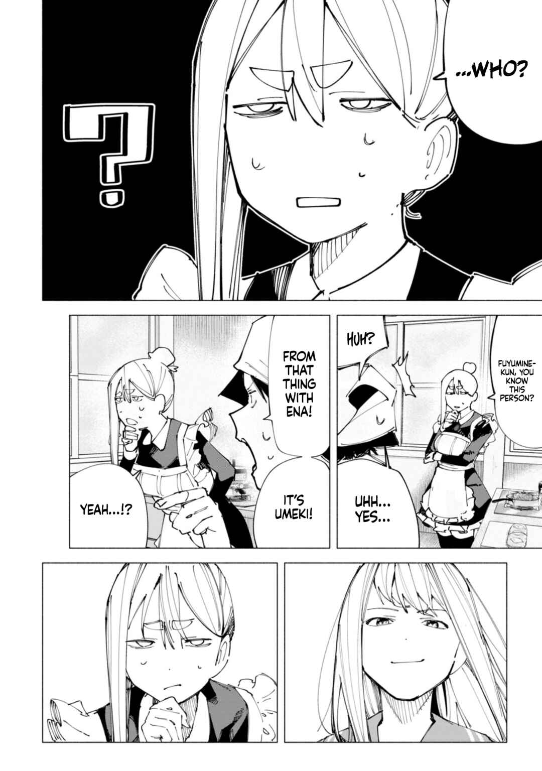 Chapter 49 - Page 3