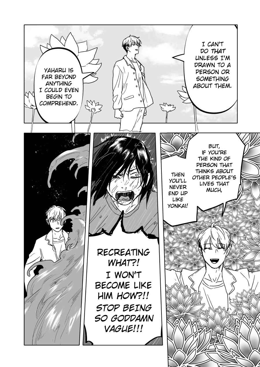 Chapter 16 - Page 14