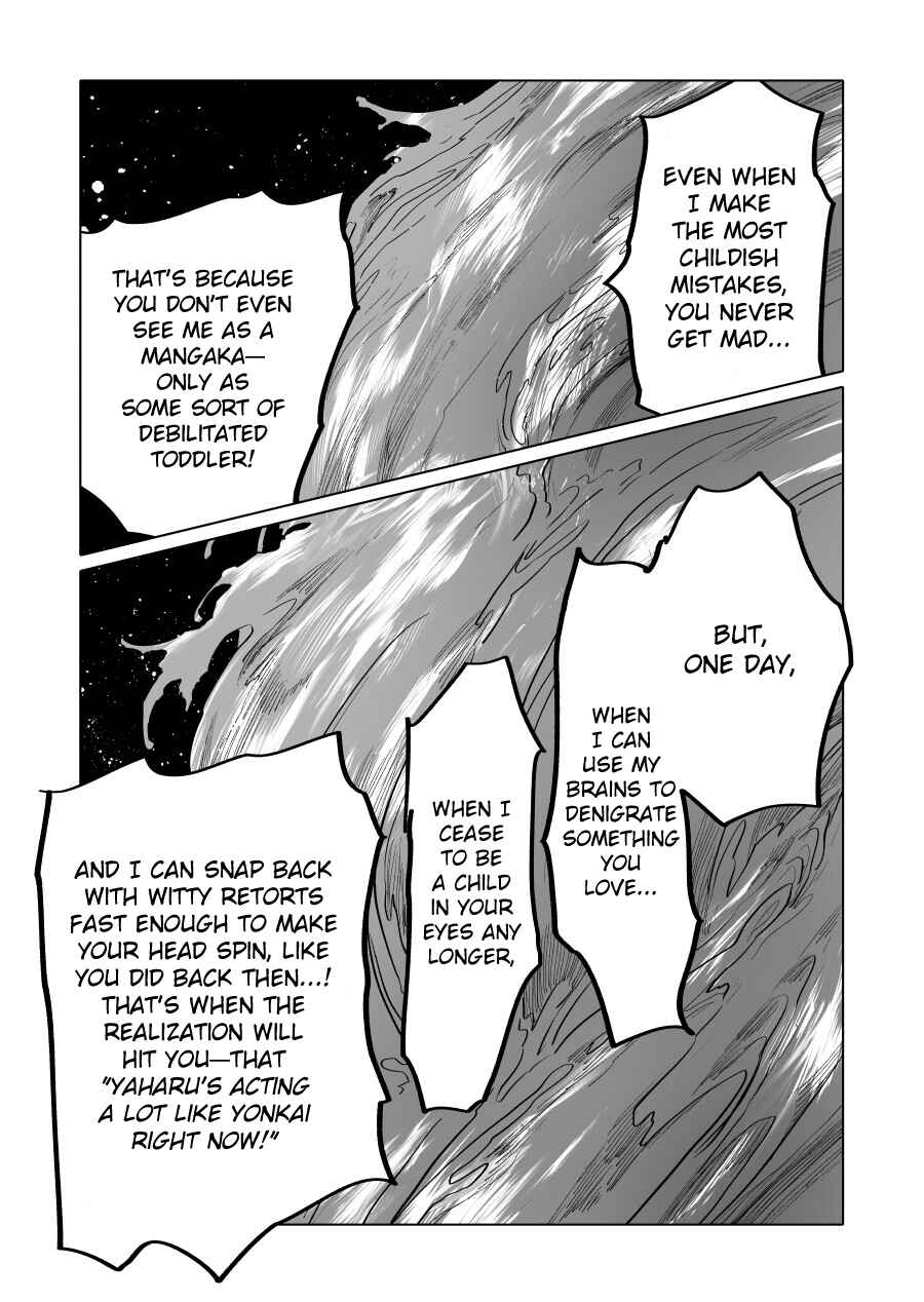 Chapter 16 - Page 15