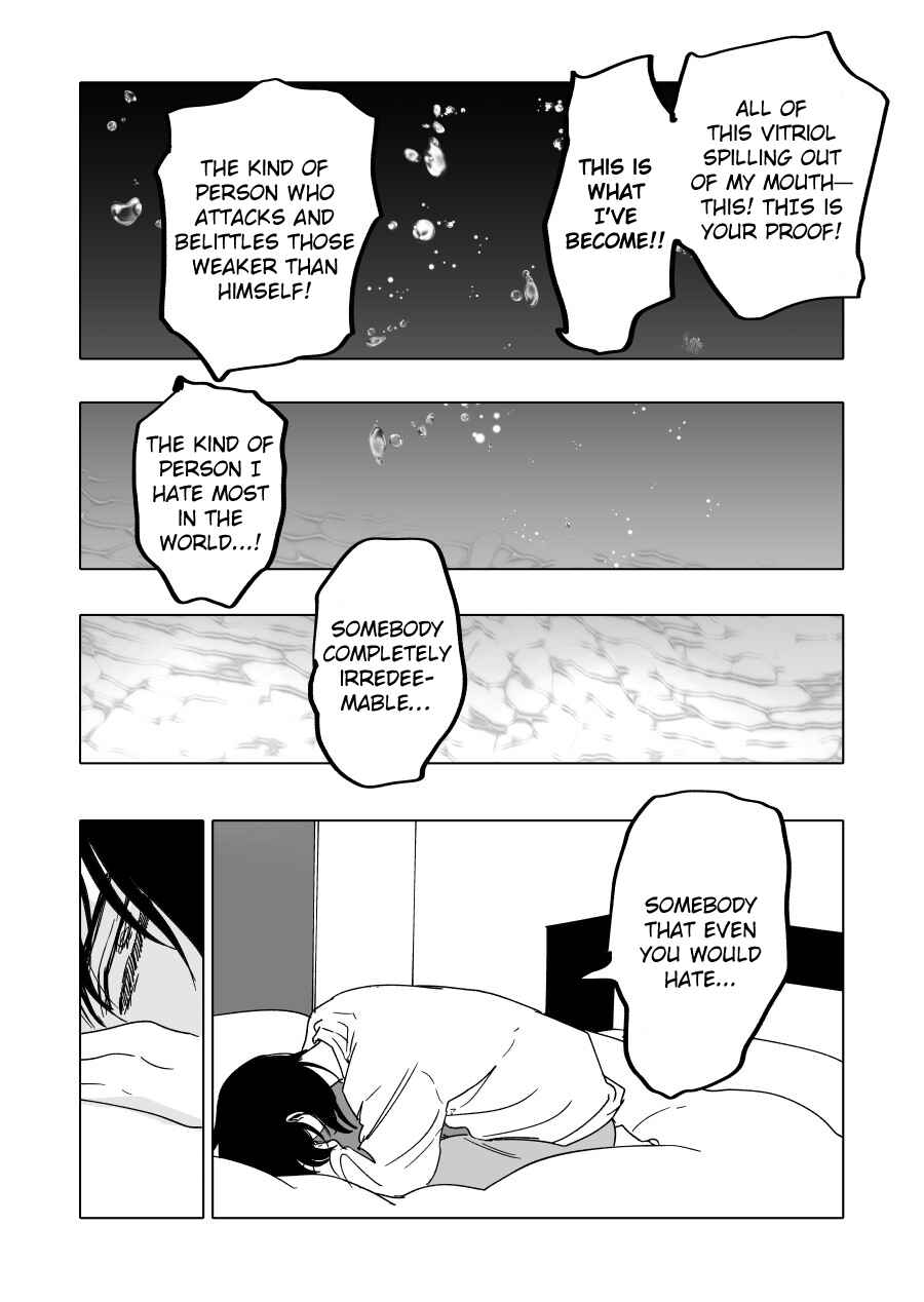 Chapter 16 - Page 16